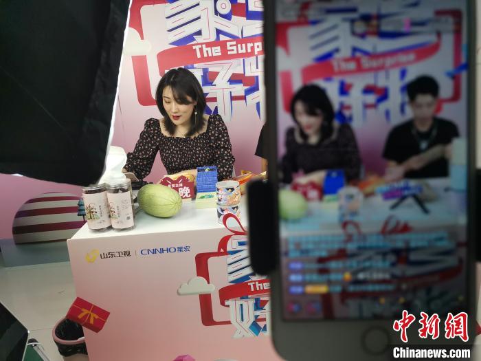 主播点赞的话术_主播为什么老叫人点赞_主播让点赞有什么用