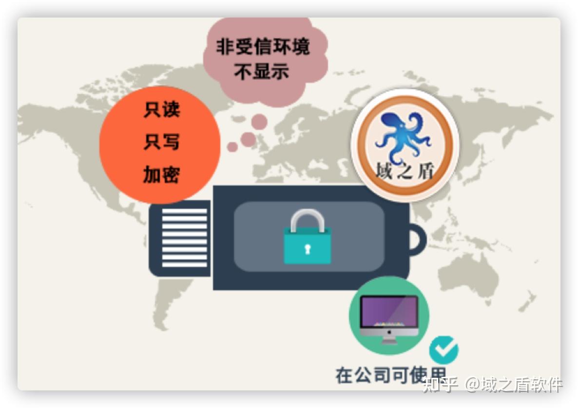 官网下载安装_官网下载app豌豆荚_imtoken官网app下载