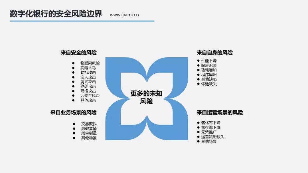 官网下载app豌豆荚_imtoken官网app下载_官网下载安装