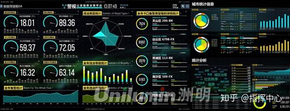 亿图图示专家密钥_亿图图示9产品密钥共享_亿图图示8.4密钥
