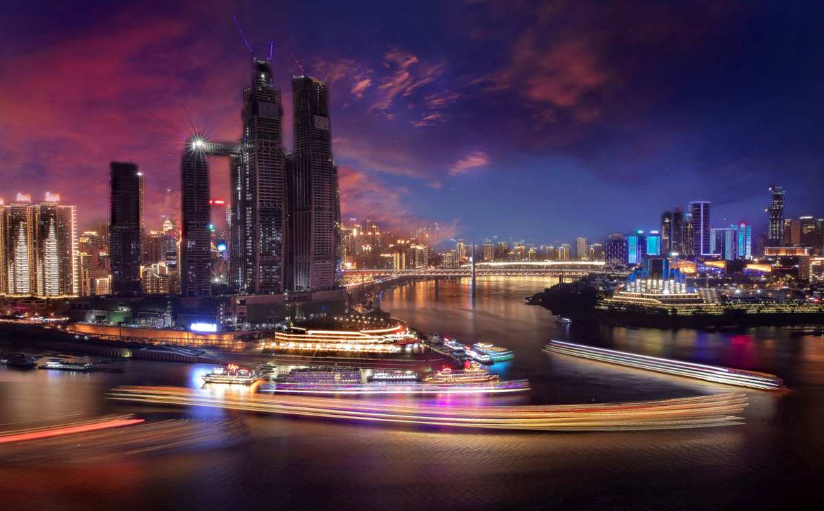 ps夜景灯光素材_夜景灯光效果图用什么软件_夜景灯光视频素材