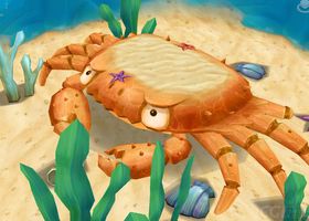 海底猎杀海_海底大猎杀crab madness是什么模式_海底猎杀小游戏