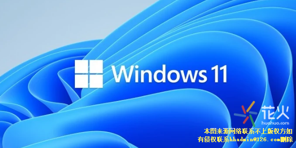 hp dl580 g7 安装系统_安装系统win10_安装系统怎么安装