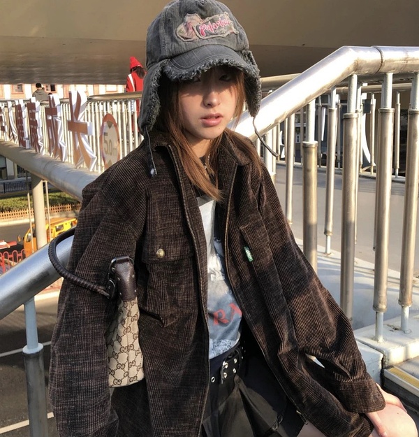 sexoquene,tv另类少_sexoquene,tv另类少_sexoquene,tv另类少