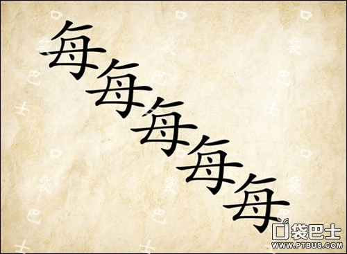 手机猜成语的游戏_猜成语手机游戏软件_猜成语手机游戏大全