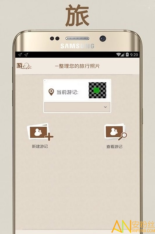 cad画云线快捷键是什么_cad云线怎么画_cad画云线