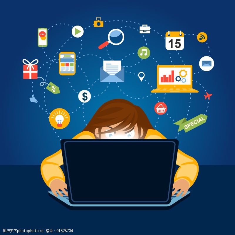 ps背景素材免费下载_ps素材背景图_ps背景素材下载