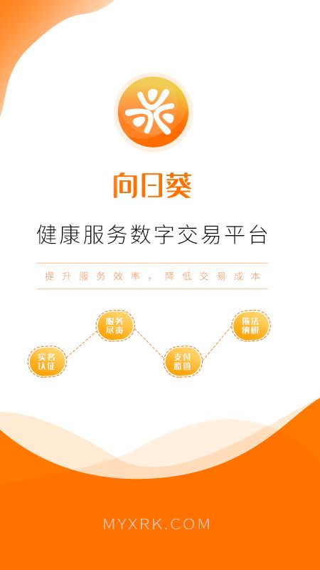 360影视大全安卓版下载_向日葵是安卓版下载大全_手机助手安卓版下载电脑版