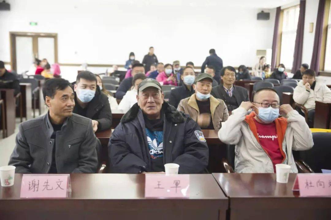 452523开头的身份证号码是哪里的-452523开头的身份