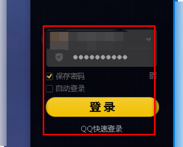 魔兽争霸窗口模式怎么调_魔兽争霸 窗口_魔兽争霸窗口化快捷键