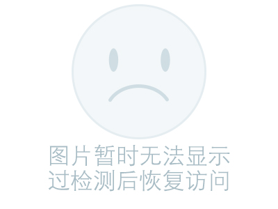 城市之绝色网吧 迅雷下载-网吧新经营时代，这款游戏让你打造绝