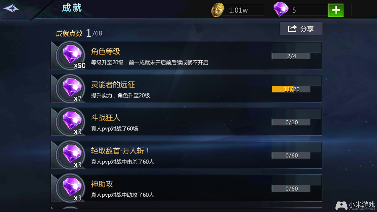 拐卖游戏脆弱_拐卖儿童小游戏_手机版拐卖游戏