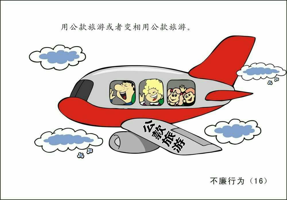 黄照片_黄照片_黄照片