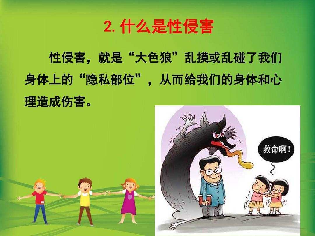 黄照片_黄照片_黄照片