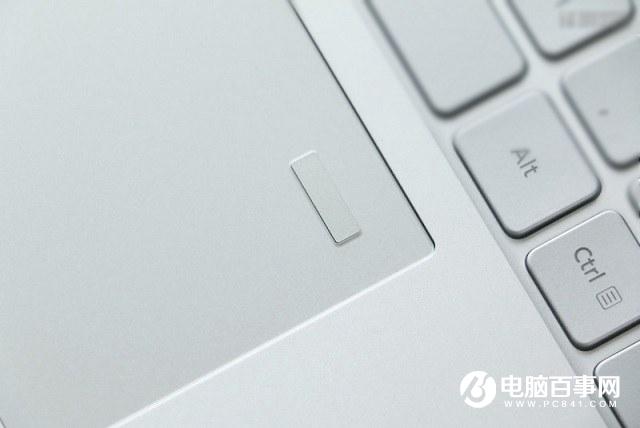 hp轻薄笔记本 比较_hp超轻薄笔记本推荐_hp轻薄笔记本怎么样