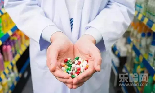 抗生素三联疗法_抗生素疗法有哪些_抗生素的治疗是什么意思