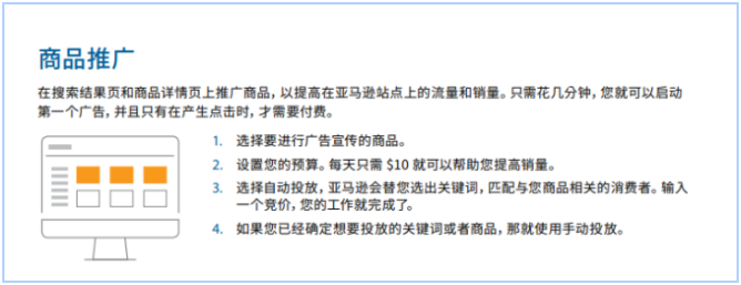 外贸亚马逊开店流程_简述亚马逊开店流程_亚马逊开店流程