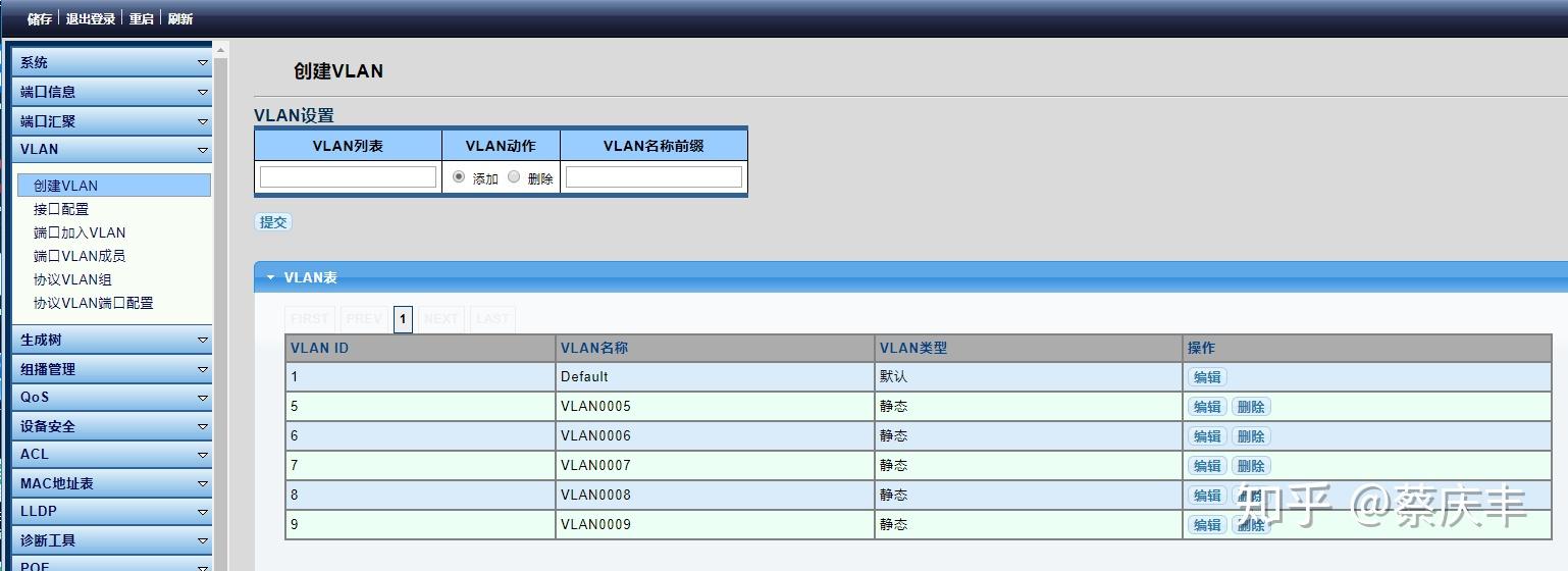 交换新手教程详细配置机器_新手配置交换机详细教程_交换设备是指什么