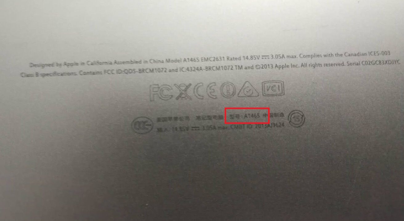 如何选择适合自己的惠普商用笔记本？购买和使用经验分享