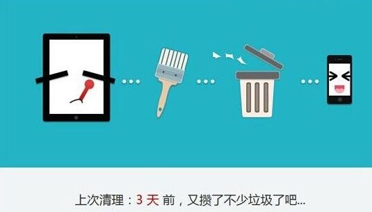 清理房屋的游戏手机软件_清理住宅游戏攻略_清理房子的游戏有哪些