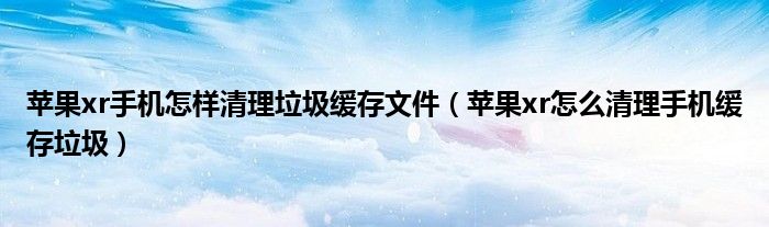 清理住宅游戏攻略_清理房子的游戏有哪些_清理房屋的游戏手机软件