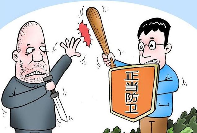 手机版免费正当防卫4游戏_正当防卫1手游下载免费_正当防卫手机下载版