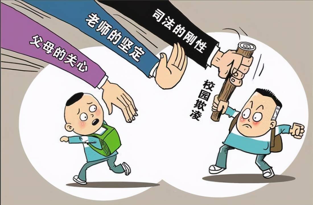 苹果版邪恶游戏_手机版邪恶小游戏_ons手机邪恶游戏大全