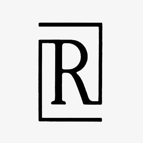 iconfont eps是什么格式-揭秘iconfont e