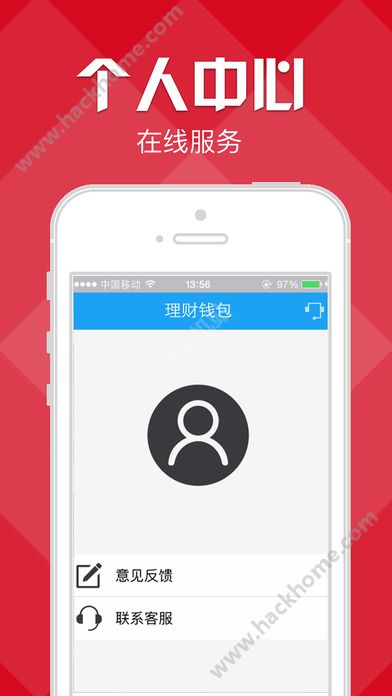 opgg官网版_imtoken官网版_lezhin韩国官网版