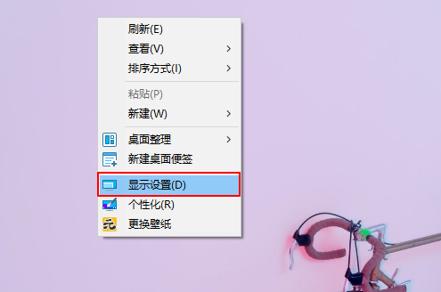 wow config窗口模式启动_启动窗口的含义_窗口化启动参数