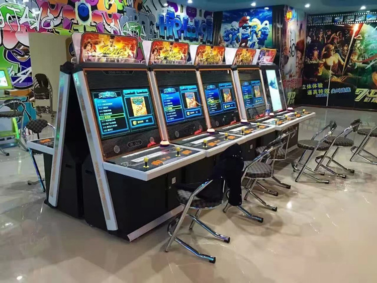 广州番禺电玩设备市场_广州电玩设备批发_广州电玩设备批发市场