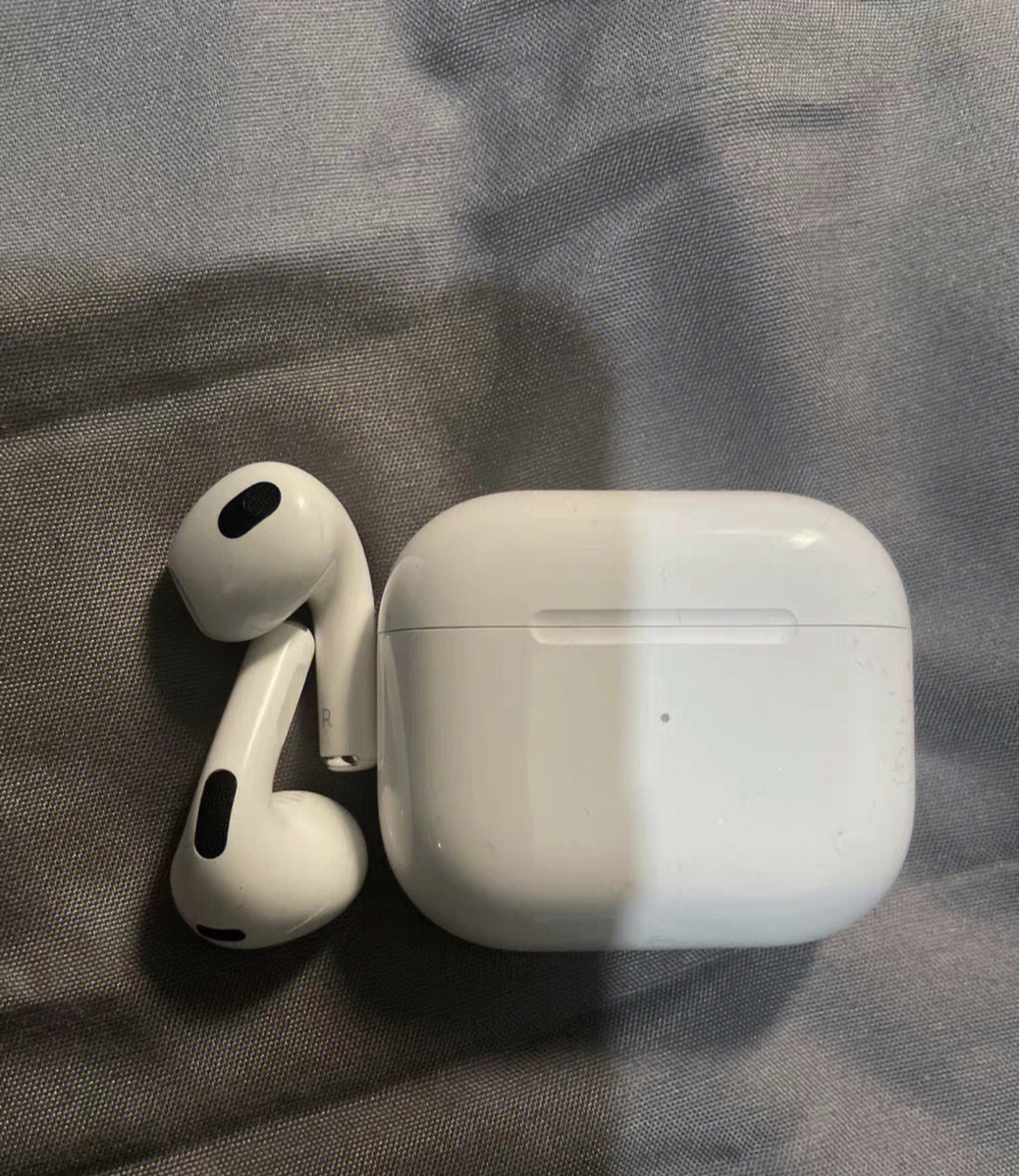 苹果耳机官网查序列号入口_apple官网查耳机序列号_怎么在官网查询苹果耳机序列号