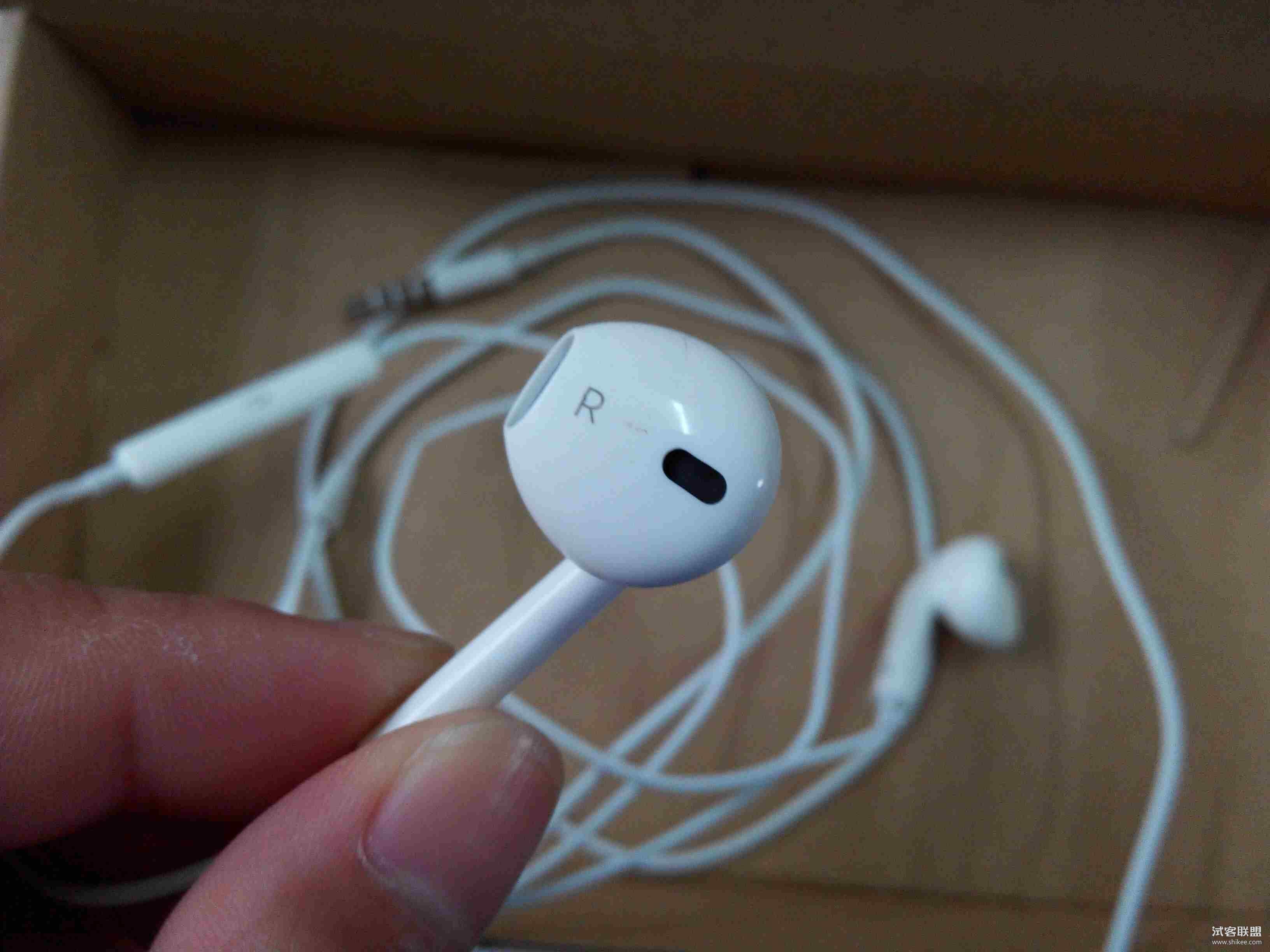 怎么在官网查询苹果耳机序列号_苹果耳机官网查序列号入口_apple官网查耳机序列号