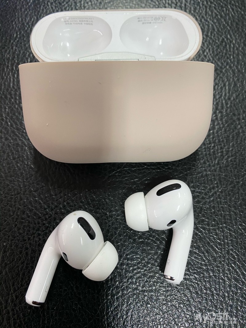 怎么在官网查询苹果耳机序列号_苹果耳机官网查序列号入口_apple官网查耳机序列号