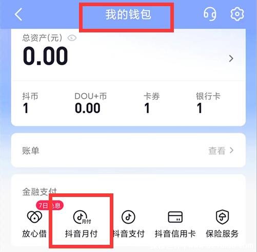 抖币怎么用-抖币攻略大揭秘，购买存储交易一网打尽