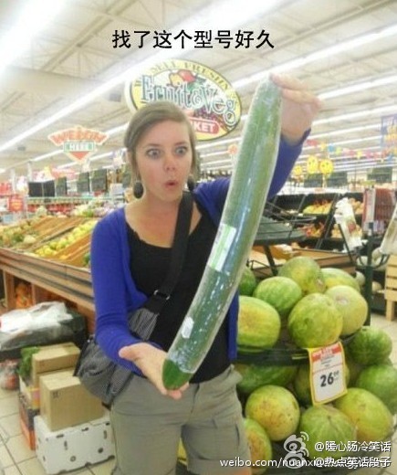 智商的段子_100个高智商恐怖段子_高智商段子精选