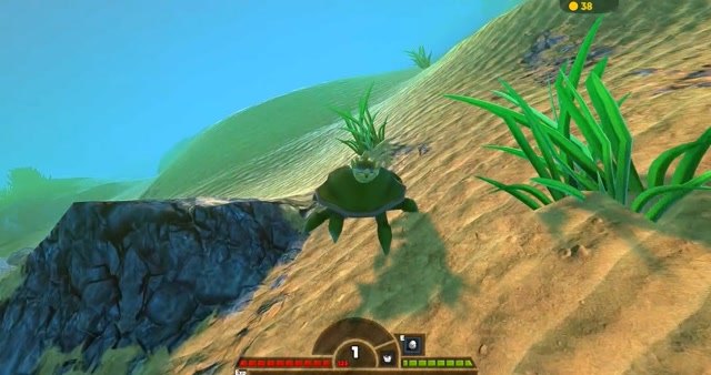 海底猎杀海_海底大猎杀crab madness是什么模式_海底猎杀手游版