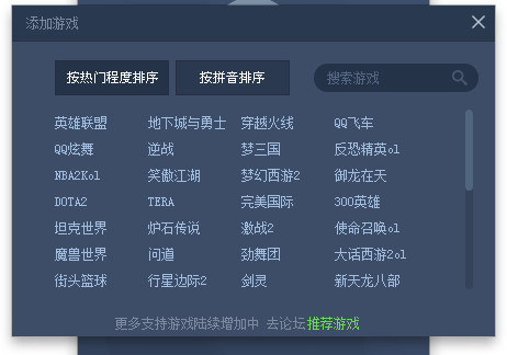 魔兽争霸挂机图怎么玩_魔兽争霸窗口化_魔兽争霸rpg可以窗口最小化挂机吗