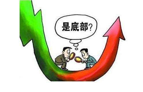 爆仓是不是全亏了_亏多少算爆仓_爆仓亏损