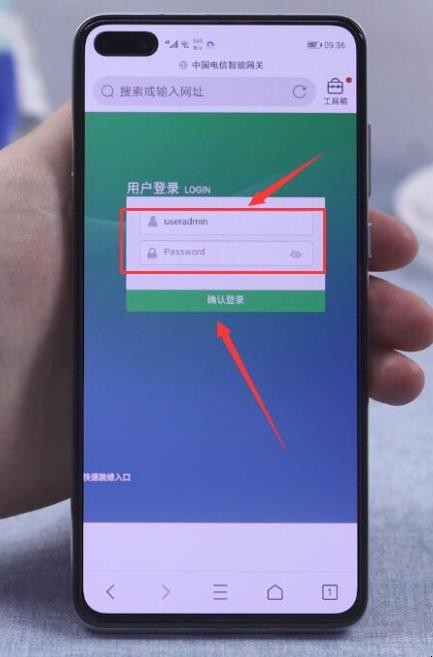 win10家庭版bitlocker找不到_win10家庭版bitlocker找不到_win10家庭版bitlocker找不到