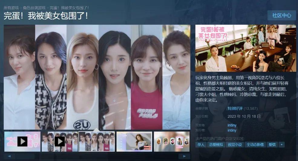 枪战动画短视频_手机动画枪战游戏视频_视频枪战动画手机游戏软件