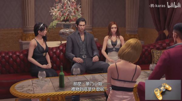 枪战动画短视频_视频枪战动画手机游戏软件_手机动画枪战游戏视频