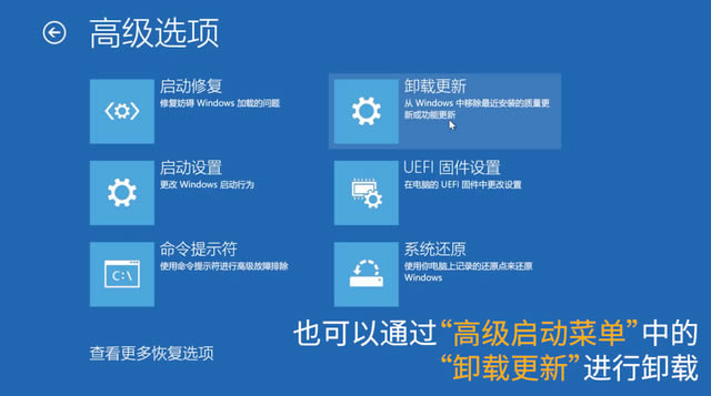 win7开机一直在配置0%_win7开机一直在配置0%_win7开机一直在配置0%