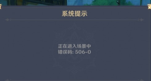 坤魔兽提取密码_魔兽世界登录页面提取_魔兽窗口化提取码
