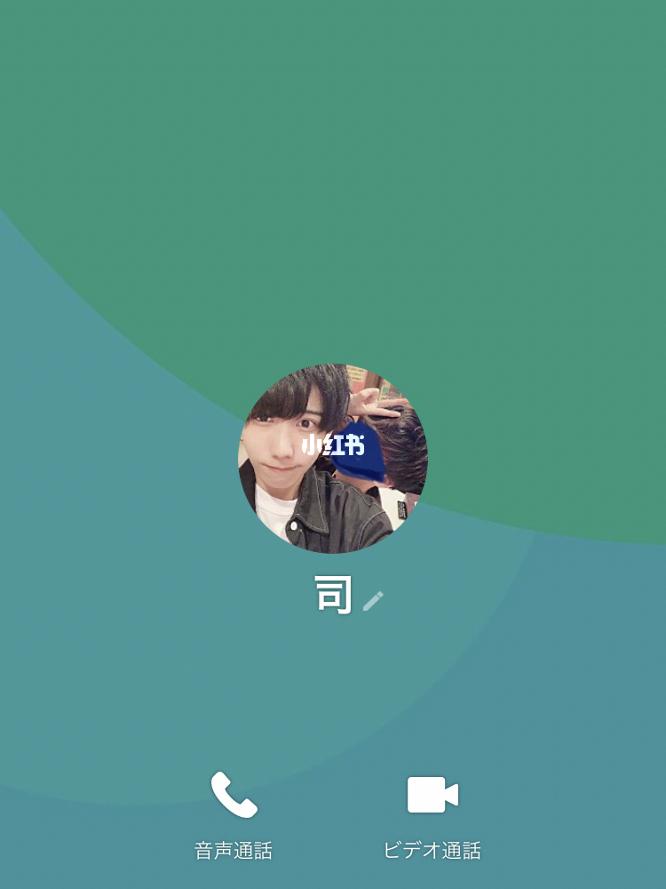 让男生放下手机的游戏名字_男生游戏呢称_男生用游戏名