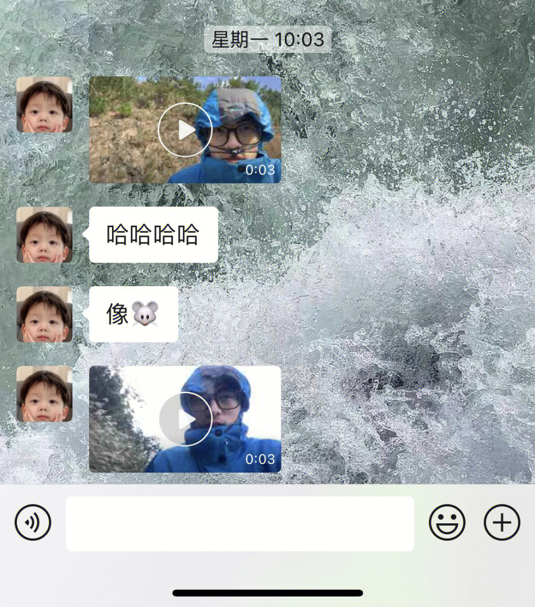 男生用游戏名_男生游戏呢称_让男生放下手机的游戏名字