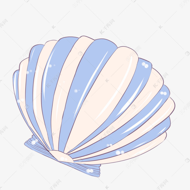 小学生的英语学习新世界，扇贝返贝壳计划让我爱上学习