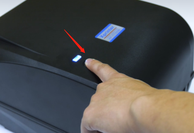 hp1022打印自检页-HP1022打印自检页：全面检查，一