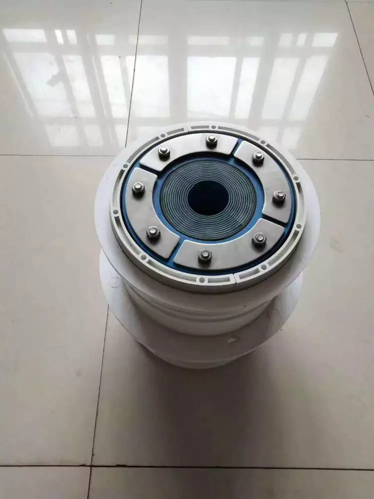 防水涂料哪个牌子好_防水补漏一般怎么收费_13防水吗
