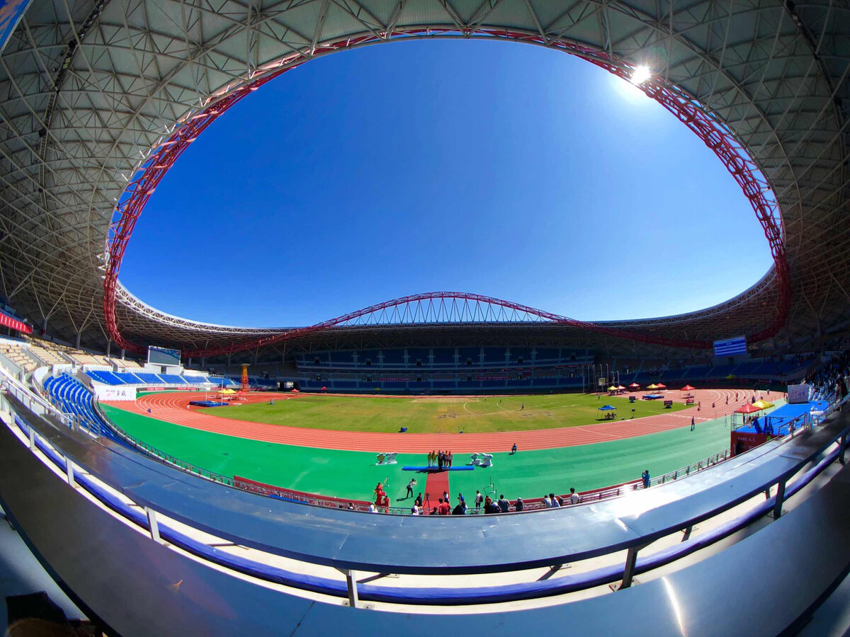 全景奥运播出时间_全景奥运2020_8月9日全景奥运